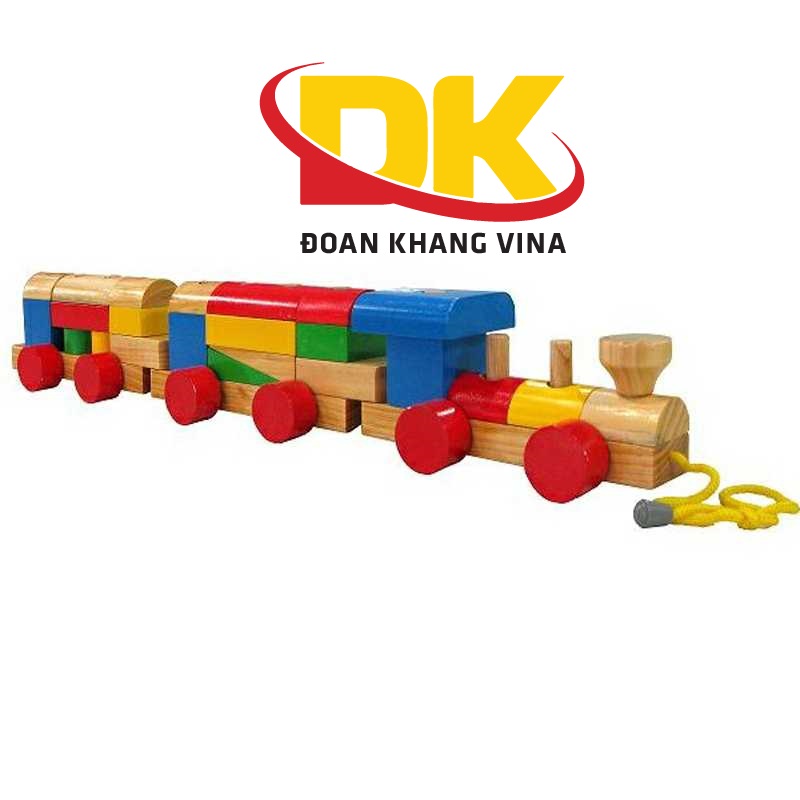 Bộ lắp ráp xe lửa đồ chơi bằng gỗ DK 060-37 />
                                                 		<script>
                                                            var modal = document.getElementById(