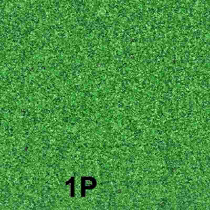 Thảm cỏ nhân tạo dày 1 cm DK 050-5